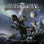 Demons Of Astrowaste (Unleash The Archers)