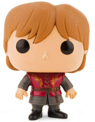 tyrion pop vinyl