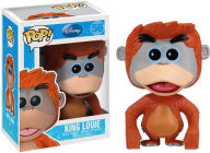 POP Disney (Vinyl) Series 5: King Louie