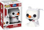POP Disney: Nightmare Before Christmas - Zero