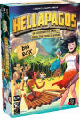 Hellapagos Big Box