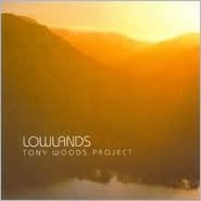 Lowlands