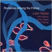 Romance Among the Fishes