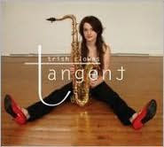 Tangent