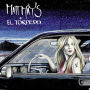 Matt Mays + El Torpedo