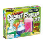 Extreme Secret Formula Lab