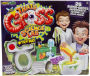 That's Gross Science Lab