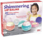 Shimmer Lip Balm