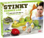 Stinky Science Lab