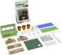 Alternative view 2 of Tiny Gardening! STEAM Kit