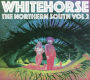 The Northern South, Vol. 2
