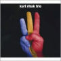 Kurt Ribak Trio