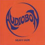 Heavy Hum