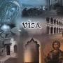 Visa