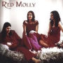 Red Molly EP