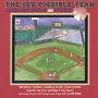 The It's Possible Team