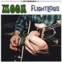 Flight Logs