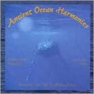 Ancient Ocean Harmonies