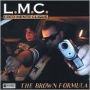 The Brown Formula
