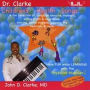 Children's Health Songs