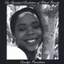 The Spiritual Evolution of Black Beauty