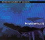 Radio Whales