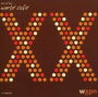 Live at the World Cafe, Vol. 20