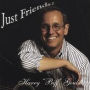 Just Friends?