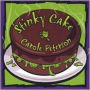 Stinky Cake