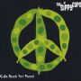 Kids Rock for Peas