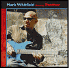 Mark Whitfield Featuring Panther