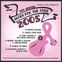 The Torch Club Presents the 6th Annual Blues for the Cure 2005, Vol. 4