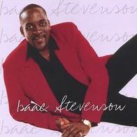 Isaac Stevenson