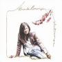 Short Songs