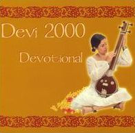 Devotional
