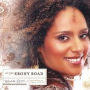 On the Ebony Road