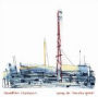 Songs for the Atco Ghost