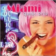 Miami (Gumbi Ortiz)