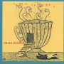 Funny Lullabies