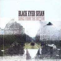 Songs from the Bottom