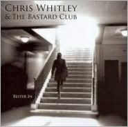 Title: Reiter In, Artist: Chris Whitley