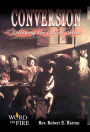 Conversion: Following the Call of Christ