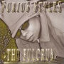 The Fulcrum