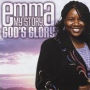 My Story Gods Glory