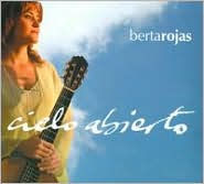 Cielo Abierto
