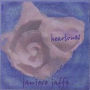 Heartones