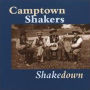 Shakedown