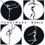 Funkimura World