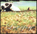 Title: England Made Me, Artist: Lovejoy