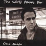 The World Around You